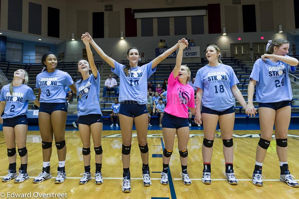 DHSvb vs SHS  (56 of 167).jpg